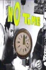 Watch No Time 123netflix