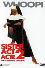 Watch Sister Act 2: Back in the Habit 123netflix