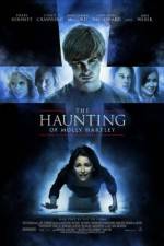 Watch The Haunting of Molly Hartley 123netflix