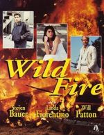 Watch Wildfire 123netflix