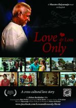 Watch Love and Love Only 123netflix
