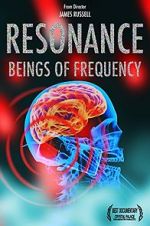 Watch Resonance: Beings of Frequency 123netflix