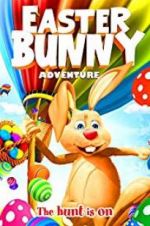 Watch Easter Bunny Adventure 123netflix