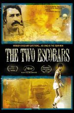 Watch The Two Escobars 123netflix