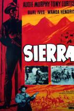 Watch Sierra 123netflix