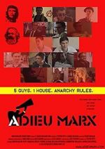Watch Adieu Marx 123netflix