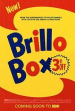 Watch Brillo Box (3  off) 123netflix