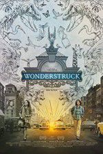 Watch Wonderstruck 123netflix