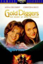 Watch Gold Diggers The Secret of Bear Mountain 123netflix