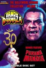Watch Bandh Darwaza 123netflix