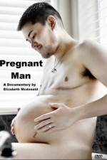 Watch Pregnant Man 123netflix