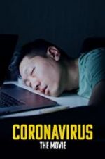 Watch Coronavirus 123netflix