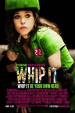 Watch Whip It 123netflix