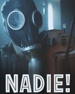 Watch Nadie! 123netflix