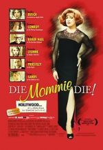 Watch Die, Mommie, Die! 123netflix