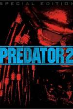 Watch Predator 2 123netflix