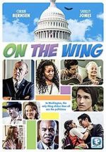 Watch On the Wing 123netflix