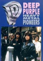Watch Deep Purple: Heavy Metal Pioneers 123netflix