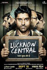 Watch Lucknow Central 123netflix