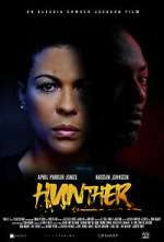 Watch Hunther 123netflix