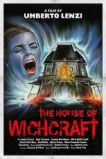 Watch The House of Witchcraft 123netflix