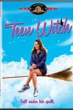 Watch Teen Witch 123netflix