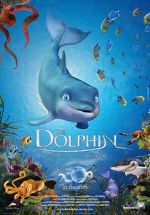 Watch The Dolphin: Story of a Dreamer 123netflix