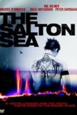 Watch The Salton Sea 123netflix