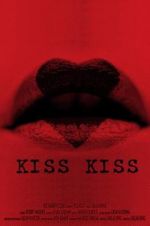 Watch Kiss Kiss 123netflix