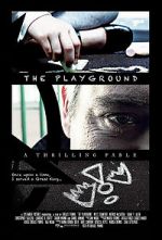 Watch The Playground 123netflix