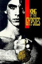 Watch King of the Gypsies 123netflix