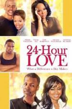 Watch 24 Hour Love 123netflix
