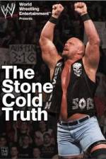 Watch WWE The Stone Cold Truth 123netflix