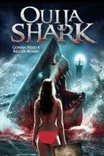 Watch Ouija Shark 123netflix