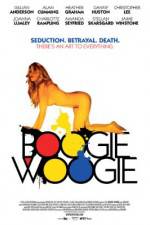 Watch Boogie Woogie 123netflix