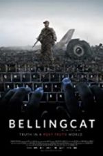 Watch Bellingcat: Truth in a Post-Truth World 123netflix