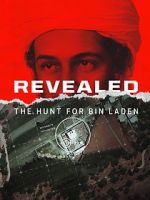Watch Revealed: The Hunt for Bin Laden 123netflix