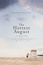 Watch The Hottest August 123netflix
