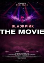 Watch Blackpink: The Movie 123netflix