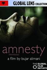 Watch Amnistia 123netflix