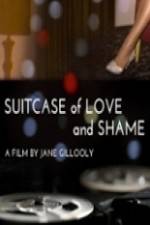 Watch Suitcase of Love and Shame 123netflix