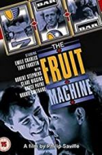 Watch The Fruit Machine 123netflix