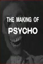 Watch The Making of Psycho 123netflix