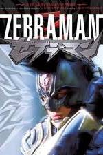 Watch Zebraman 123netflix