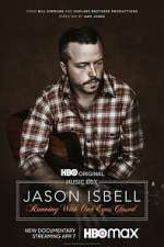 Watch Jason Isbell: Running with Our Eyes Closed 123netflix