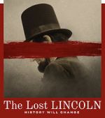 Watch The Lost Lincoln (TV Special 2020) 123netflix
