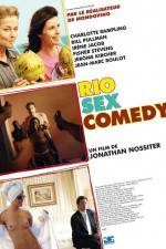 Watch Rio Sex Comedy 123netflix