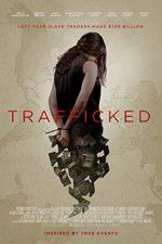Watch Trafficked 123netflix