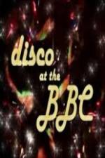 Watch Disco at the BBC 123netflix