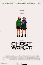 Watch Ghost World 123netflix
